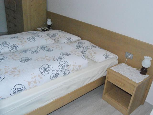 Appartamenti Chalet Al Lago Alleghe Habitación foto
